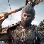 Black Myth: Wukong dates its long-awaited physical edition on PlayStation 5