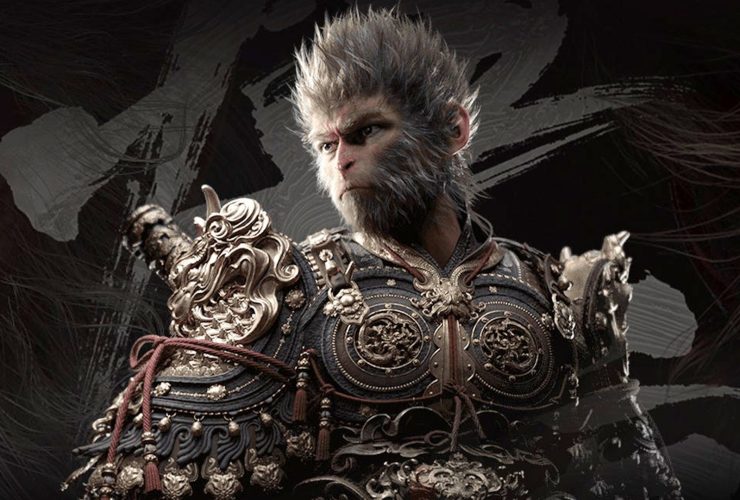 Black Myth Wukong is now at its cheapest price, but not for long