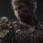 Black Myth: Wukong's physical PS5 edition gets a release date