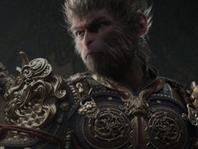 Black Myth: Wukong's physical PS5 edition gets a release date