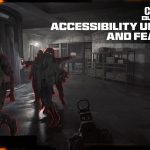 Black Ops 6 Accessibility Updates and New Features