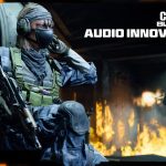 Black Ops 6 Audio — A More Detailed, Dynamic Soundscape