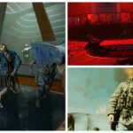 Black Ops 6: Best Campaign Missions