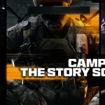 Black Ops 6 Campaign: The Story So Far, Part 1