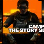 Black Ops 6 Campaign: The Story So Far, Part 2