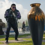 Black Ops 6 Confirms Fan Favorite Party Mode Returning in Season 1