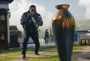 Black Ops 6 Confirms Fan Favorite Party Mode Returning in Season 1