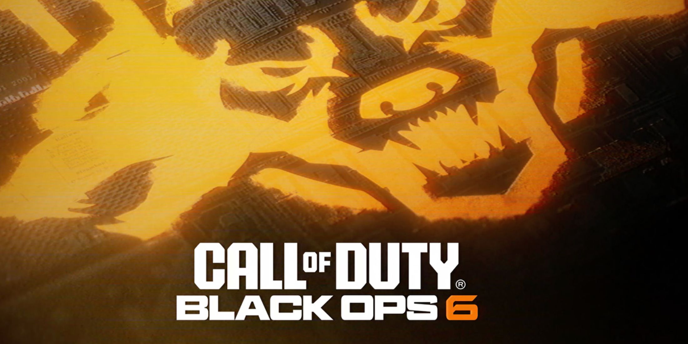 black ops 6 always online