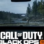 Black Ops 6 Continues a Problem With Modern Call of Duty Campaigns