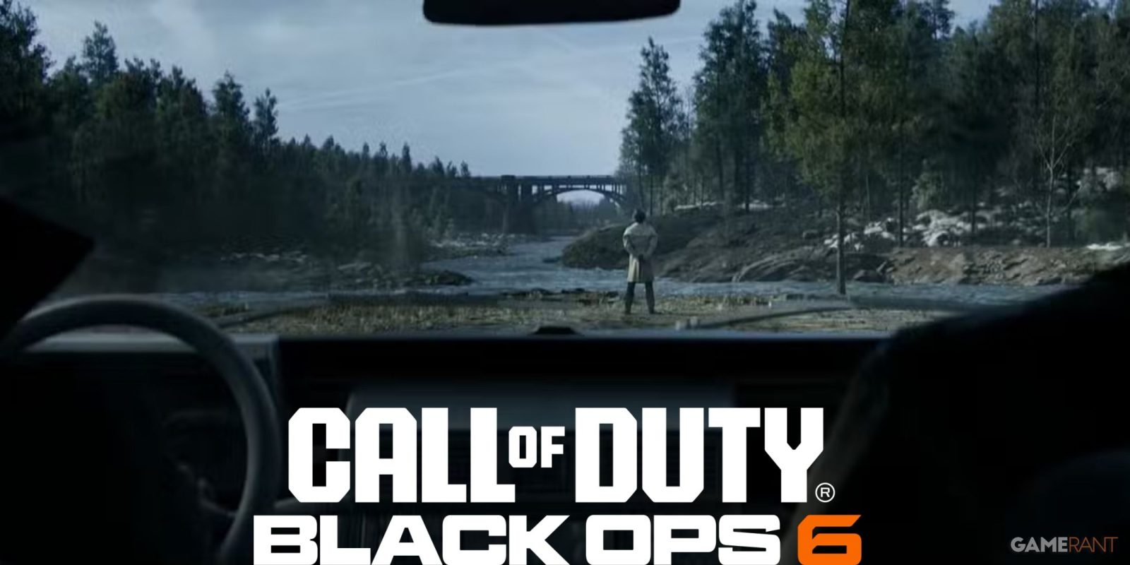 Black Ops 6 Continues a Problem With Modern Call of Duty Campaigns