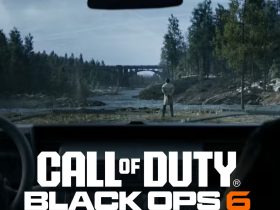 Black Ops 6 Continues a Problem With Modern Call of Duty Campaigns