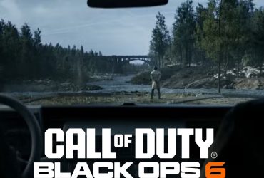 Black Ops 6 Continues a Problem With Modern Call of Duty Campaigns