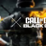 Black Ops 6 Crossover is a Controversy Waiting to Happen