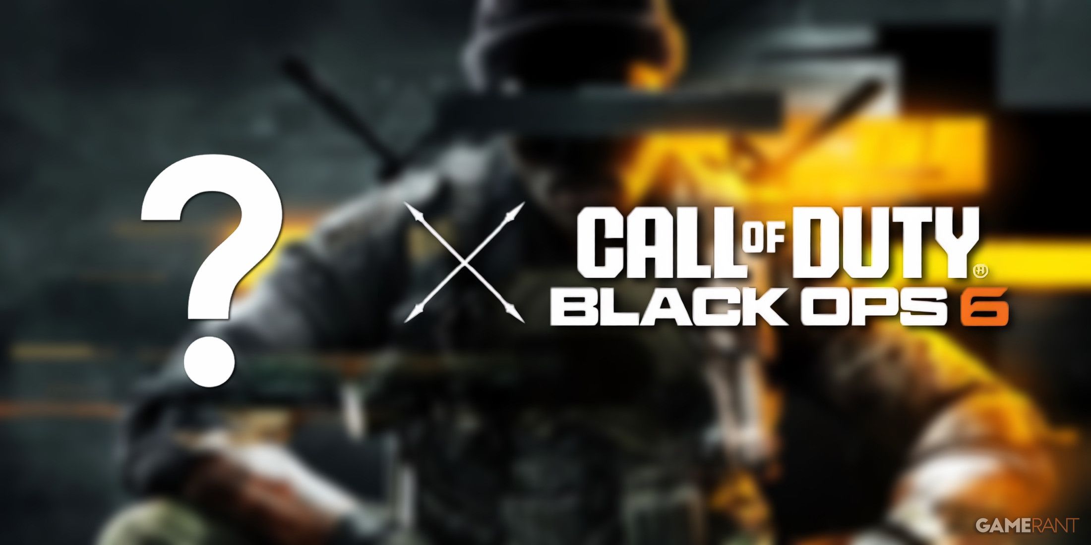 Black Ops 6 Crossover is a Controversy Waiting to Happen