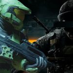 Black Ops 6 Crossover with Halo Would Be More Significant for One Platform than Others