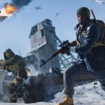 Black Ops 6 Dev Comments on Xbox Game Pass Impact