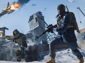 Black Ops 6 Dev Comments on Xbox Game Pass Impact