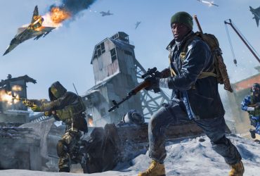 Black Ops 6 Dev Comments on Xbox Game Pass Impact