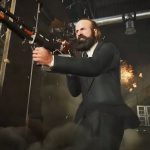 Black Ops 6 Fans Hate The Inflated Replacer Skin Cost