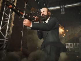 Black Ops 6 Fans Hate The Inflated Replacer Skin Cost