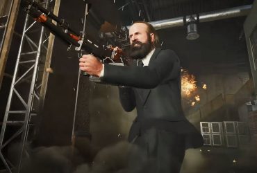 Black Ops 6 Fans Hate The Inflated Replacer Skin Cost