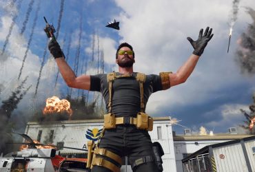 Black Ops 6 Has Had the Biggest Launch Month in Call of Duty History