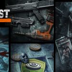 Black Ops 6 Launches New Event, Brings Back 10v10 Moshpit