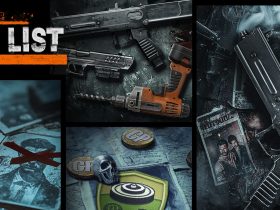 Black Ops 6 Launches New Event, Brings Back 10v10 Moshpit