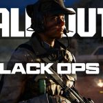 Black Ops 6 Leak Reveals Return of 10 Year Old Game Mode