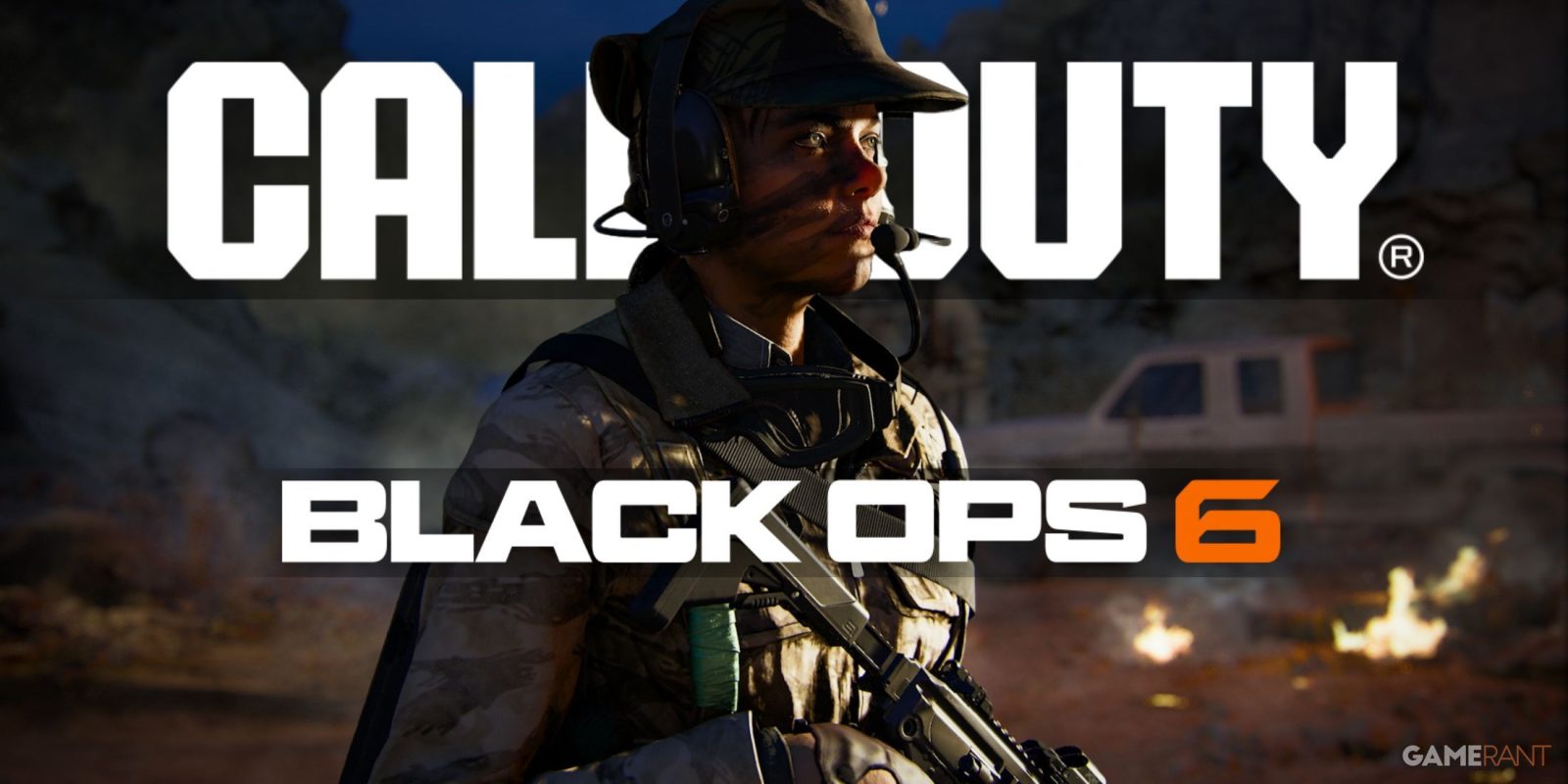 Black Ops 6 Leak Reveals Return of 10 Year Old Game Mode