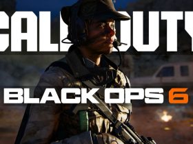 Black Ops 6 Leak Reveals Return of 10 Year Old Game Mode