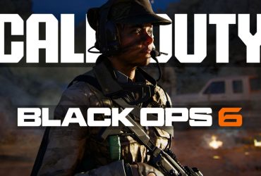 Black Ops 6 Leak Reveals Return of 10 Year Old Game Mode