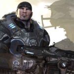 Gears Of War Remastered Collection Will Reportedly Launch On PS5