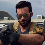 Black Ops 6 Perk Receives Third Nerf