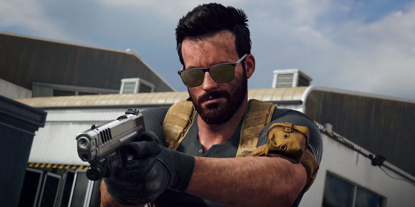 Black Ops 6 Perk Receives Third Nerf