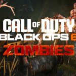 Black Ops 6 Player Kicked for Inactivity While Solving Easter Egg