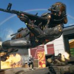 Black Ops 6 Players Aren't Happy With First Double XP Weekend
