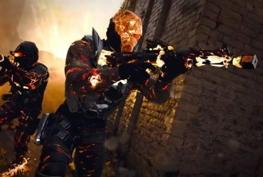 Black Ops 6 Players Aren't Happy With Unrealistic Operator Skins