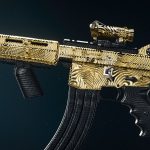 Black Ops 6 Players Want In-Game Camo Tracker