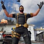 Black Ops 6 Releases New Bundle With Serious Steampunk Vibes