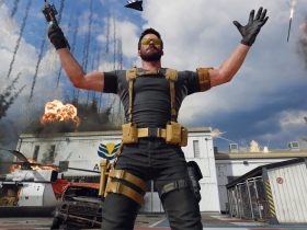 Black Ops 6 Releases New Bundle With Serious Steampunk Vibes