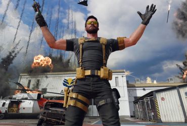 Black Ops 6 Releases New Bundle With Serious Steampunk Vibes