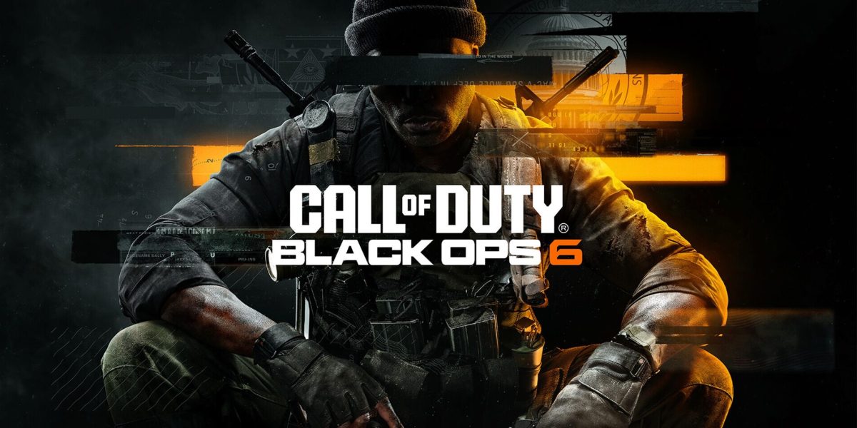 Black Ops 6 Releases New Update for November 2024