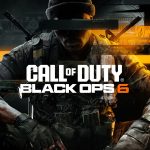 Black Ops 6 Releases New Update for November 2024