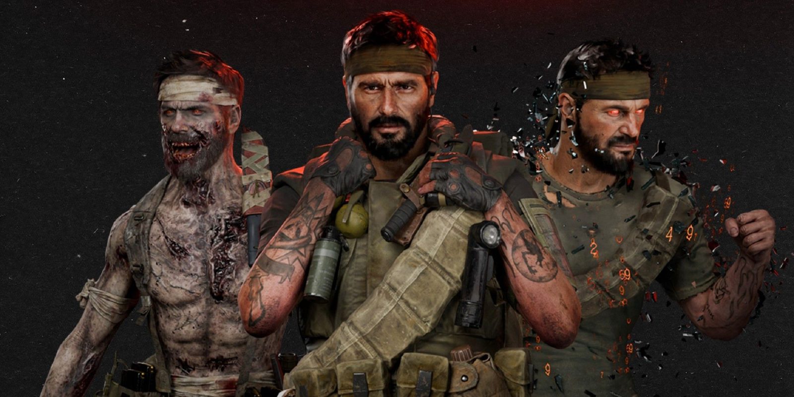 Black Ops 6 Reveals New Anti-Cheat Updates for Ranked Play