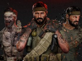 Black Ops 6 Reveals New Anti-Cheat Updates for Ranked Play