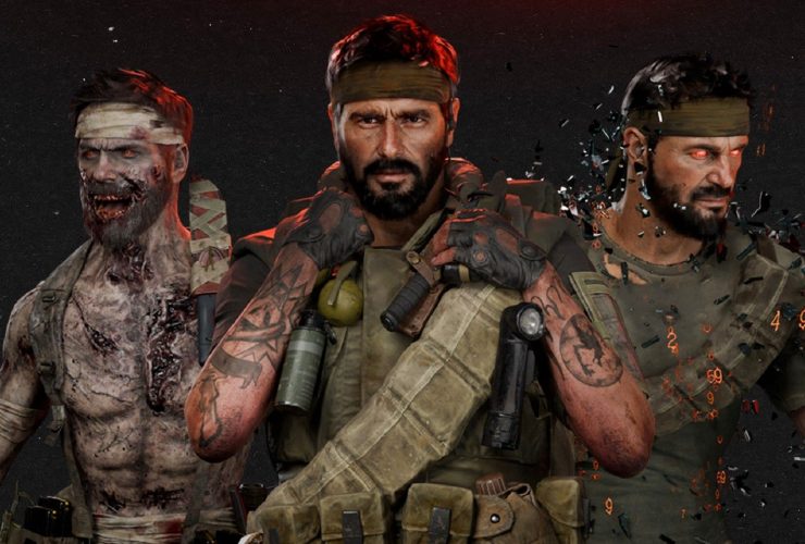 Black Ops 6 Reveals New Anti-Cheat Updates for Ranked Play