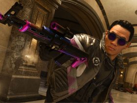 Black Ops 6 Reveals Wild New Skins Coming to the Store