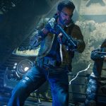 Black Ops 6 Store Bundle Seemingly Teases Next Zombies Perk