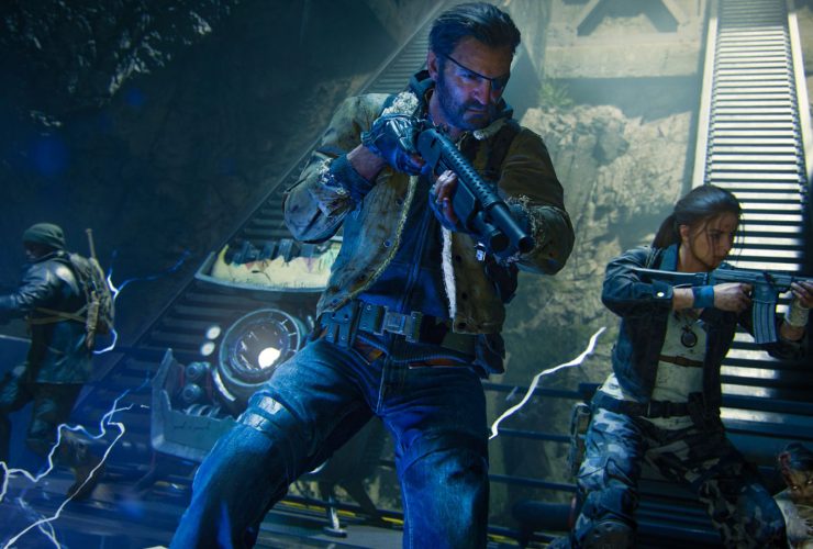 Black Ops 6 Store Bundle Seemingly Teases Next Zombies Perk